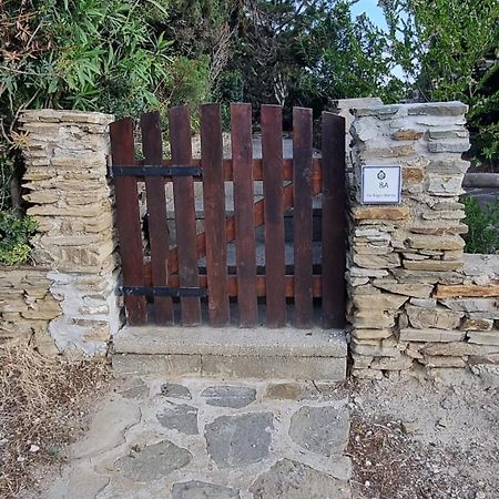Villetta Indipendente Immersa Nel Verde ستينتينو المظهر الخارجي الصورة