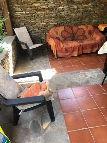 Villetta Indipendente Immersa Nel Verde ستينتينو المظهر الخارجي الصورة