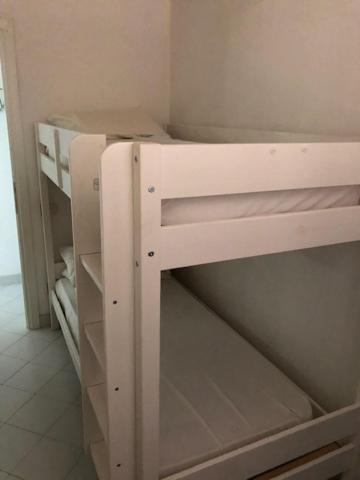 Villetta Indipendente Immersa Nel Verde ستينتينو المظهر الخارجي الصورة